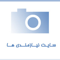 ⭐️ نکات مهم برای نگهداری صحیح از  ویدئو پروژکتور Z7 🔧